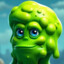 Mr_Slime