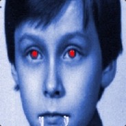 gIL csgo-skins.com | Pvpro.com