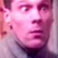 страпончик₁₃₄☭