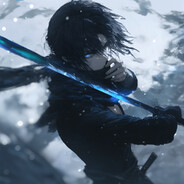 被追的满大街跑