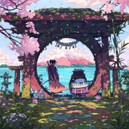 ༺Leͥgeͣnͫd༻ - steam id 76561199230160475