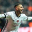 Ricardo Quaresma