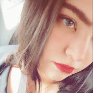 DIOSA
