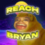 reachbryan