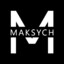 Maksych