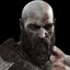 KRATOS