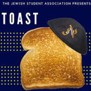 JewOnToast