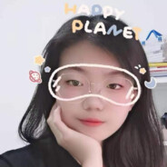 焦焦怎么这么菜