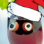 Sentient Jolly Grape Juice