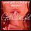 LadyN1ghtShad3