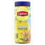 lipton unsweetend ice tea mix