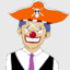 FaceFace555
