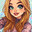 Mynx