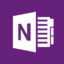 Microsoft OneNote