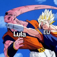 celoR