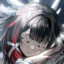 LinBo0624