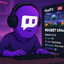 GoalTV.Stream