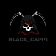 TTV~Black_Cappi