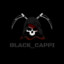 [HBG] Black_Cappi