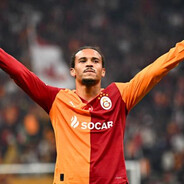 leroy sane avatarı