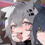 Zerka