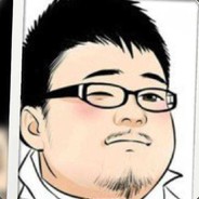 莫拿红尘乱浮生