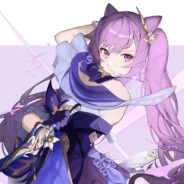 爱门！一如初见