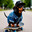 chopplin