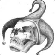 Harlek!n - steam id 76561197962547016