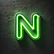 Neonlight