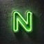 Neonlight