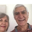 Denetrios