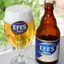 Efes