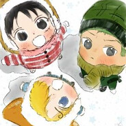 88岁忧郁农村人