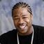 __Xzibit__