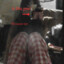 Sladk0~ ×30fps