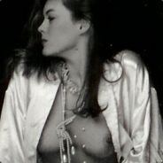 The_^1Shape^1 - steam id 76561197970964359
