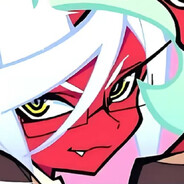 СТЕПАН ТИТИТРЯС