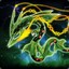 RayQuaza