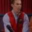 CRAZY STEVE