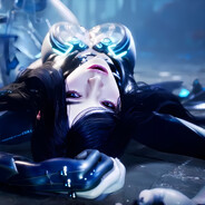 纽约第一人民医院院长