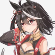 忘却姐疯传箱子