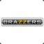 BraZZerS «BLADE»