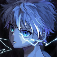 Kwachu - steam id 76561199074808110