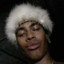 ecco2k