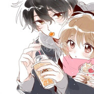 Kuni lover diff