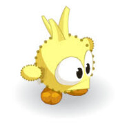 RessLaRessourceRessourcienne