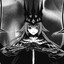 ♧Oblivion♤