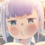 吗喽的命也是命