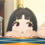 次の曲は